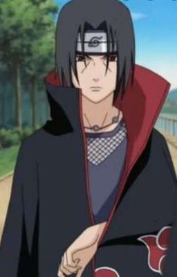 Insta itachi