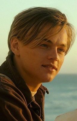 Insta Leonardo Dicaprio