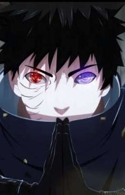 ([insta]) Obito