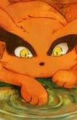 insta of kurama