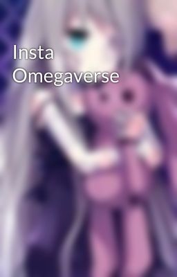 Insta Omegaverse