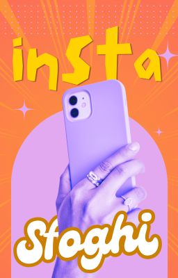 Insta-sfoghi & Co.