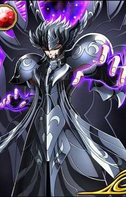 insta Thanatos