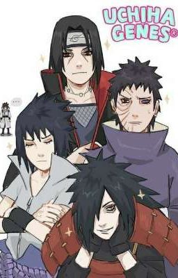 insta uchiha