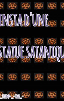 insta un anciens satanique 