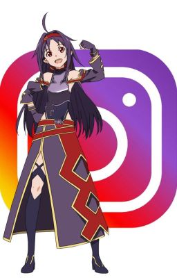 Insta Yuuki