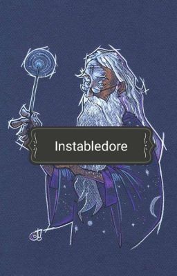 Instabledore