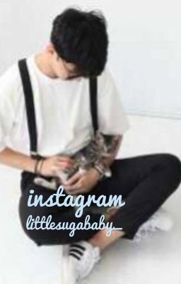 instagram [✔] 