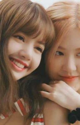 Instagram (Chaelisa) Baby, I love You