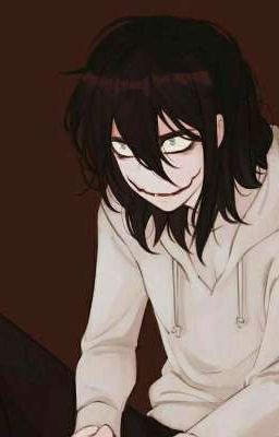 Instagram de Jeff the Killer