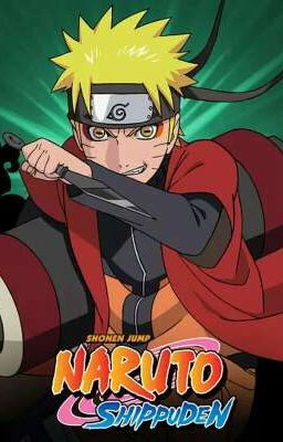 Instagram de Naruto Uzumaki de la communauté de asa uchiwa  