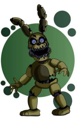 Instagram De Plushtrap