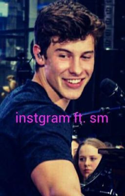 instagram ft. shawn mendes