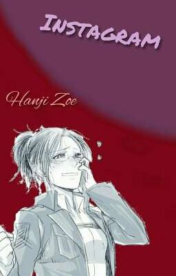 Instagram Hanji Zoe