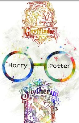 ~Instagram Harry Potter~