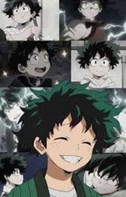 Instagram izuku