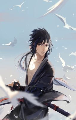 Instagram Izuna 