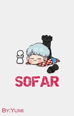 instagram | min yoongi | sofar