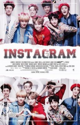 Instagram ➰ NCT DREAM