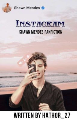 Instagram ❧ S.M.(magyar fordítás) [BEFEJEZETT]