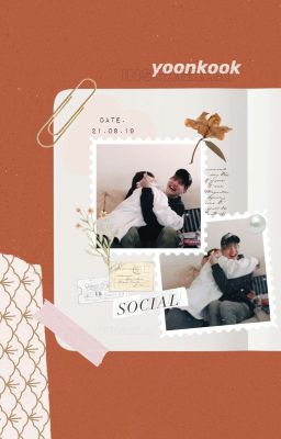 Instagram ; YoonKook