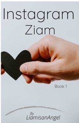 Instagram Ziam