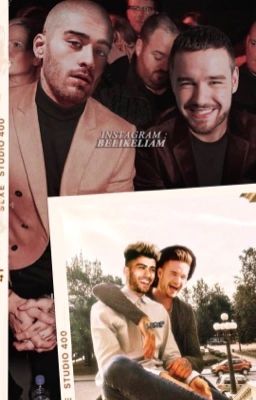 instagram • ziam au