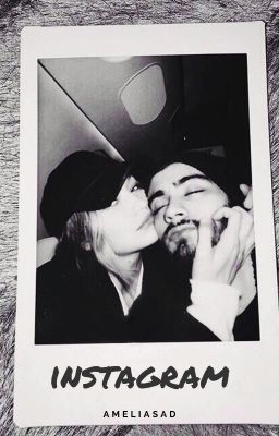 instagram - zigi