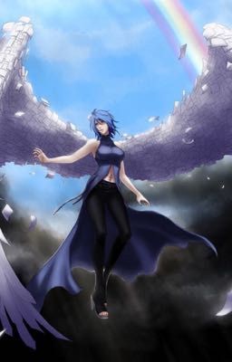 InstagramKonan