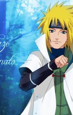 InstagramMinato
