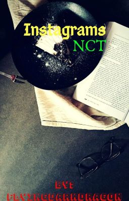 Instagrams | NCT