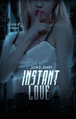 Instant Love [NamTae] One Shot ♤