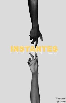 Instantes