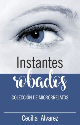 Instantes Robados