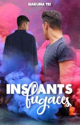 Instants fugaces