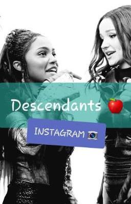 INSTASCENDANTS