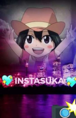 InstAsuka 