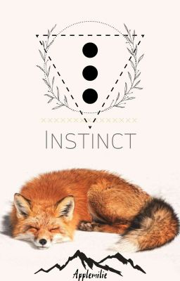 Instinct