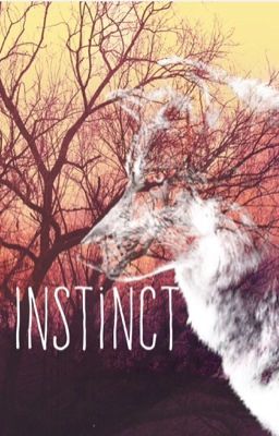 Instinct