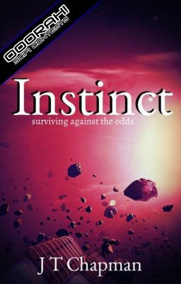 Instinct