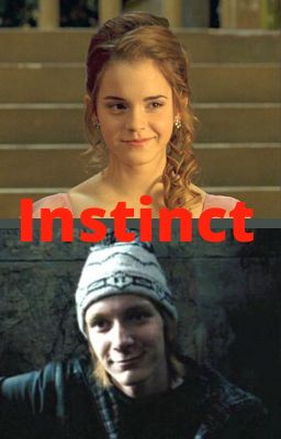 Instinct (Fremione)