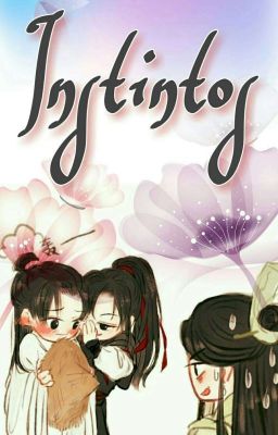 Instintos (Wangxian)