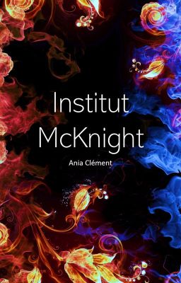 Institut McKnight