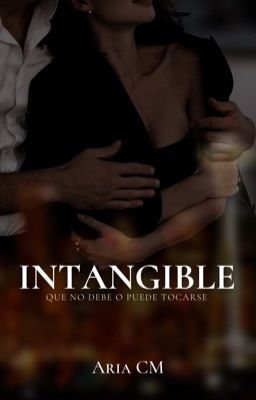 Intangible