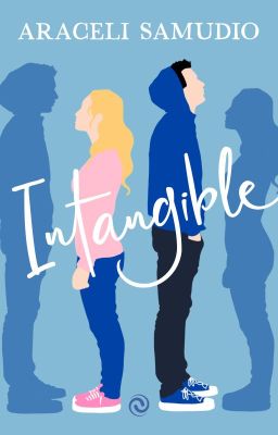 INTANGIBLE