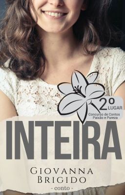 Inteira - Paixão e Pureza