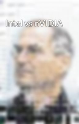 Intel vs nVIDIA