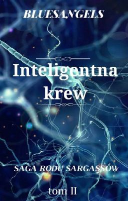 Inteligentna krew