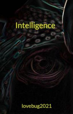 Intelligence