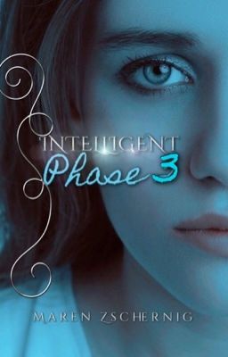 Intelligent - Phase 3